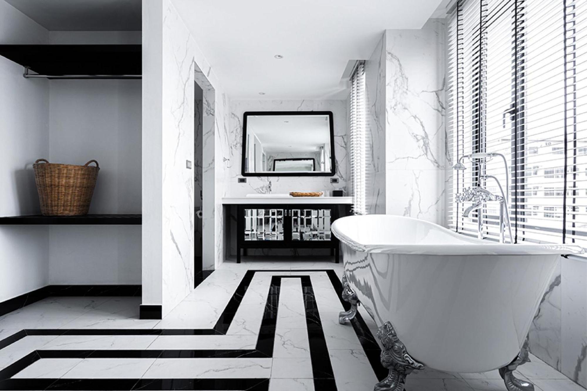 Glory Boutique Suites 清迈古城荣耀精品酒店 Τσιάνγκ Μάι Εξωτερικό φωτογραφία